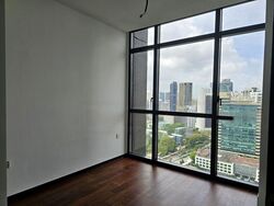 Pullman Residence  (D11), Condominium #481040111